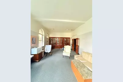 53 Coe Street, Woonsocket, RI 02895 - Photo 4