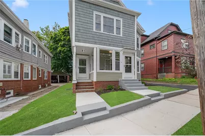 25 Sessions Street, Providence, RI 02906 - Photo 2