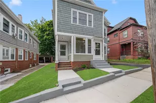 25 Sessions St, Providence, RI 02906 - Photo 2