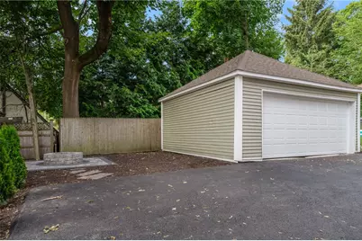 25 Sessions Street, Providence, RI 02906 - Photo 6