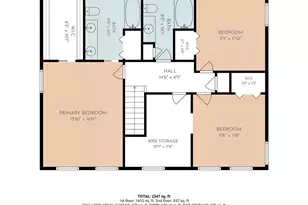 38 Lindsay Ln, Cranston, RI 02921 - Photo 50