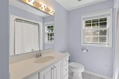 38 Lindsay Lane, Cranston, RI 02921 - Photo 36