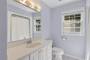 38 Lindsay Ln, Cranston, RI 02921 - Photo 36