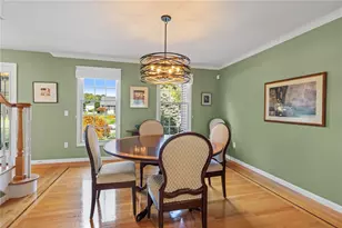 38 Lindsay Ln, Cranston, RI 02921 - Photo 24