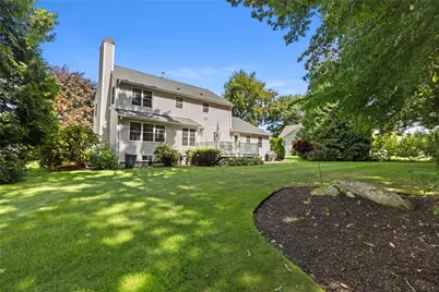 38 Lindsay Lane, Cranston, RI 02921 - Photo 46