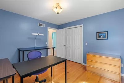 38 Lindsay Lane, Cranston, RI 02921 - Photo 42
