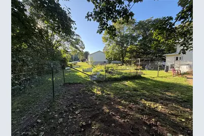 8 Pike Street, South Kingstown, RI 02879 - Photo 12