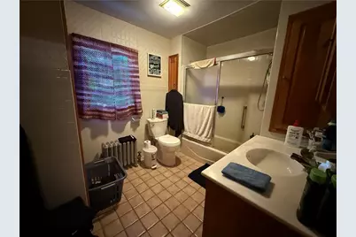 8 Pike Street, South Kingstown, RI 02879 - Photo 6