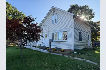 8 Pike Street, South Kingstown, RI 02879 - Photo 14