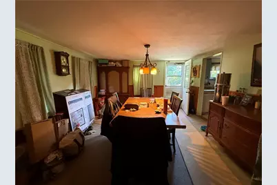 8 Pike Street, South Kingstown, RI 02879 - Photo 4