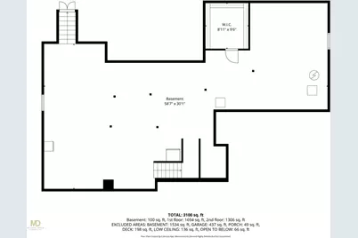 26 Thayer Avenue, Narragansett, RI 02882 - Photo 40