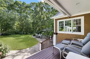 26 Thayer Ave, Narragansett, RI 02882 - Photo 32