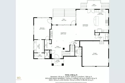 26 Thayer Avenue, Narragansett, RI 02882 - Photo 38