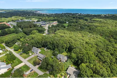 26 Thayer Avenue, Narragansett, RI 02882 - Photo 36