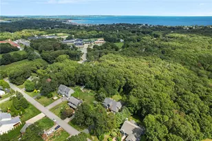 26 Thayer Ave, Narragansett, RI 02882 - Photo 38