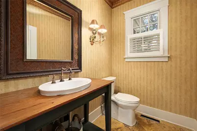 26 Thayer Avenue, Narragansett, RI 02882 - Photo 14