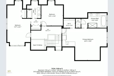 26 Thayer Avenue, Narragansett, RI 02882 - Photo 42