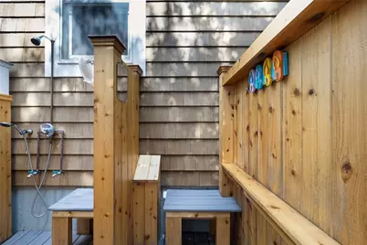 26 Thayer Avenue, Narragansett, RI 02882 - Photo 34