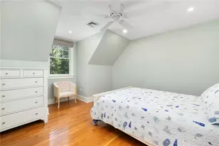 26 Thayer Ave, Narragansett, RI 02882 - Photo 24
