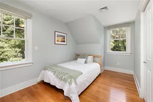 26 Thayer Ave, Narragansett, RI 02882 - Photo 22