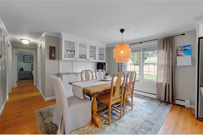 39 Rolling Acres Drive, Cumberland, RI 02864 - Photo 8