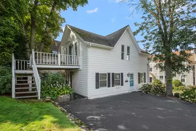 56 Fort Avenue, Cranston, RI 02905 - Photo 42
