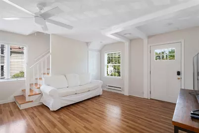 56 Fort Avenue, Cranston, RI 02905 - Photo 10
