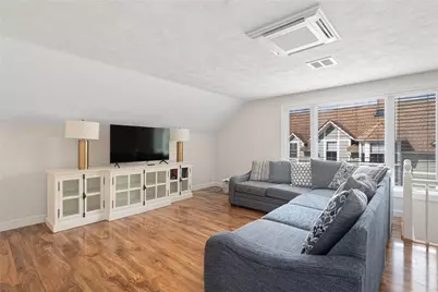 56 Fort Avenue, Cranston, RI 02905 - Photo 28