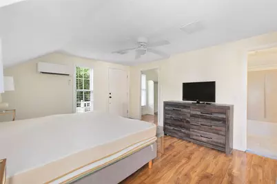 56 Fort Avenue, Cranston, RI 02905 - Photo 34