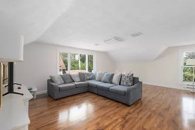 56 Fort Avenue, Cranston, RI 02905 - Photo 30