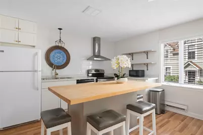 56 Fort Avenue, Cranston, RI 02905 - Photo 16