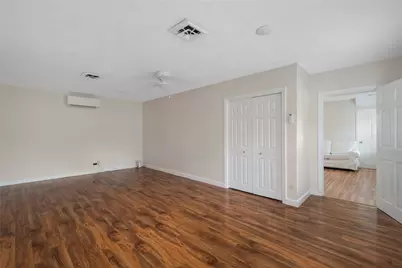 56 Fort Avenue, Cranston, RI 02905 - Photo 22