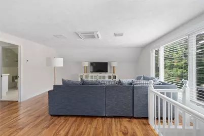 56 Fort Avenue, Cranston, RI 02905 - Photo 26