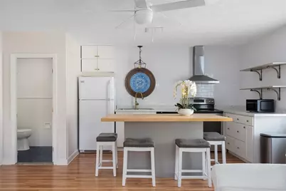 56 Fort Avenue, Cranston, RI 02905 - Photo 8