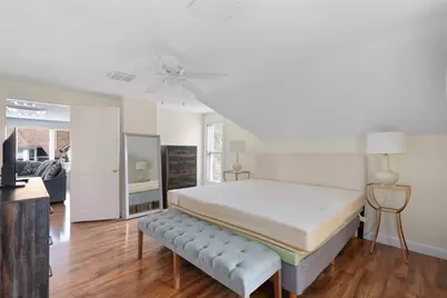 56 Fort Avenue, Cranston, RI 02905 - Photo 36