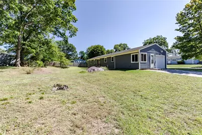 116 Heritage Road, North Kingstown, RI 02852 - Photo 22
