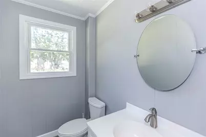 116 Heritage Road, North Kingstown, RI 02852 - Photo 12