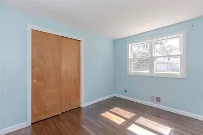 116 Heritage Road, North Kingstown, RI 02852 - Photo 16