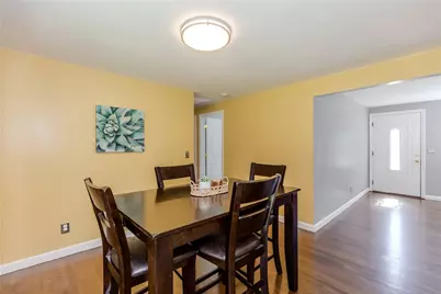 116 Heritage Road, North Kingstown, RI 02852 - Photo 4