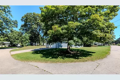 116 Heritage Road, North Kingstown, RI 02852 - Photo 24
