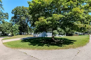 116 Heritage Rd, North Kingstown, RI 02852 - Photo 24