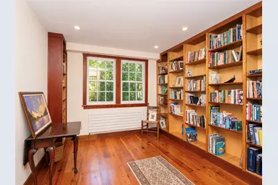 210 Ferry Road, North Kingstown, RI 02874 - Photo 12