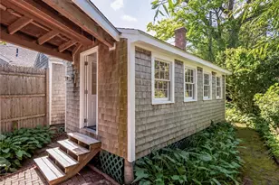210 Ferry Rd, North Kingstown, RI 02874 - Photo 24