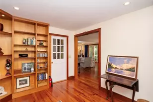 210 Ferry Rd, North Kingstown, RI 02874 - Photo 14