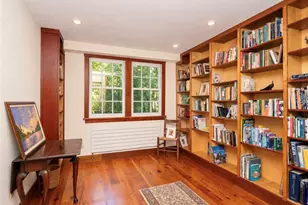 210 Ferry Rd, North Kingstown, RI 02874 - Photo 12