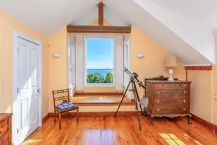 210 Ferry Rd, North Kingstown, RI 02874 - Photo 16
