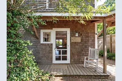 210 Ferry Road, North Kingstown, RI 02874 - Photo 2