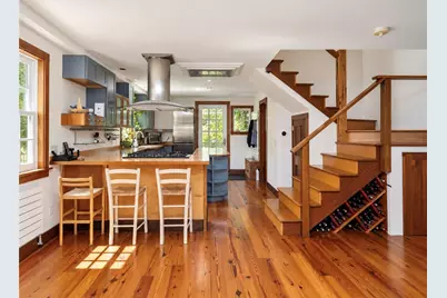 210 Ferry Road, North Kingstown, RI 02874 - Photo 4