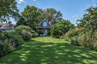 210 Ferry Rd, North Kingstown, RI 02874 - Photo 28