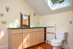 210 Ferry Rd, North Kingstown, RI 02874 - Photo 20